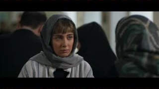 دانلود رایگان سریال مرداب (توضیحات ویدیو)