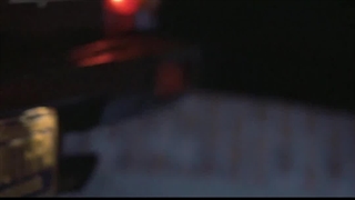 No Easy Way Out - Rocky IV soundtrack - instrumental cover