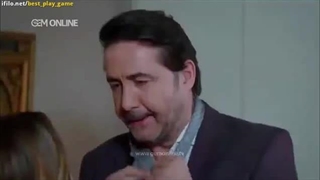 دست سرنوشت قسمت 55