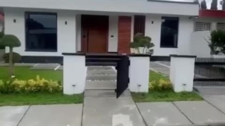 فروش ویلا در لوکیشن عالی خانه دریا