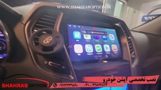 مانیتوراندروید سانتافه ودوربین360