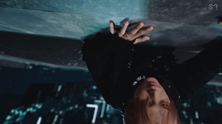 موزیک ویدیو Fact Check از NCT127 با زیرنویس فارسی