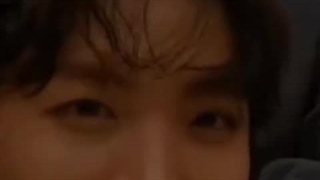 حوصلم سر رفته بیاین گپ بزنیم""_""