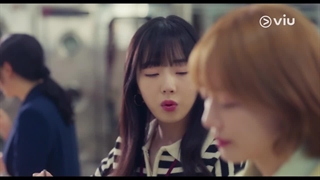 قسمت اول سریال " یک روز خوب برای سگ بودن " با بازی چا اون وو + زیرنویس فارسی آنلاین