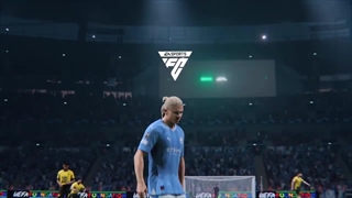 تریلر رسمی بازی EA SPORTS FC 24