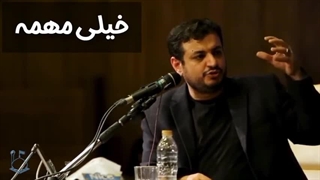 مخوف ترین موشک ایران که آمریکا هم به دنبال آن است