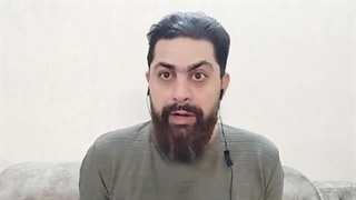 غزه در خون ، گفتگو ها آغاز شد ، چه خواهد شد؟ محمد ندیمی 402/7/20