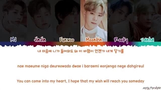 Your my worldاسترو