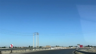 مسیر ساخت فیروزه