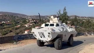 14020720: بمباران فرودگاه دمشق برای جلوگیری ازورود امیرعبداللهیان