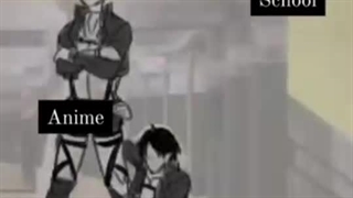 این داستان: انیمه جان، ناجی ما، تو رو خدا کمککک..! ( ≖‿≖ )