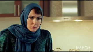 دانلودرایگان سریال سایه باز