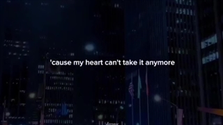 اهنگ ترند تیکتاکی (دپ /پیشنهادی ادمین)