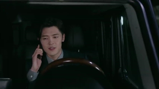 سریال چینی باد جنوبی حال و هوای منو میشناسه South With Knows قسمت 36 + زیرنویس فارسی *کیفیت های دیگر توضیحات*