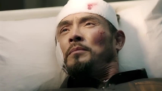 سریال چینی باد جنوبی حال و هوای منو میشناسه South With Knows قسمت 37 + زیرنویس فارسی *کیفیت های دیگر توضیحات*