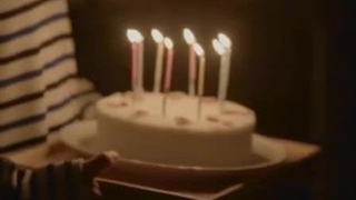 تولد جیمینی♡♡ ووکالیست خوش صدا و مهربون BTS♡♡ پسر با استعداد و سخت کوش BTS وARMY مبارکک♡♡ ( تولد 28 سالگی جیمین)