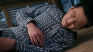 سریال چینی باد جنوبی حال و هوای منو میشناسه South With Knows قسمت 38 + زیرنویس فارسی *کیفیت های دیگر توضیحات*