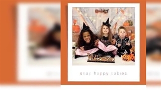 essex family photographer