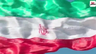 فوری؛ حمله امنیتی بی‌سابقه به دیمونا/ حیفا زیر موشک باران مقاومت/استقرار سربازان آمریکایی در فلسطین!