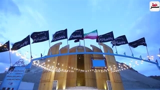 فوری: دور جدید اقدامات ایران شروع شد،/دموکراسی غربی گریبان ماسک راهم گرفت، حمایت کنی تحریم میشی