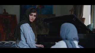 دانلود سریال زخم کاری فصل 2 قسمت 6 (بازگشت)