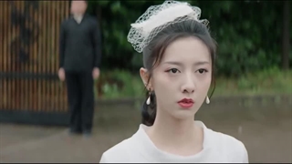 سریال چینی بانوی مرموز 2023 Miss Mysteryقسمت2+بازیرنویس فارسی