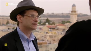 مسجدالاقصی و طوفان الاقصی