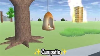 ,DND,ویدیو جدید  یوچنBiggest Update 2023 October 