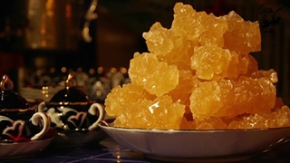 خواص نبات و چه کسانی نباید نبات مصرف کنند؟