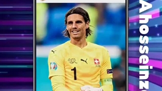 افزایش فالوور واقعی و فعال اینستاگرام + بازدید کننده لایو