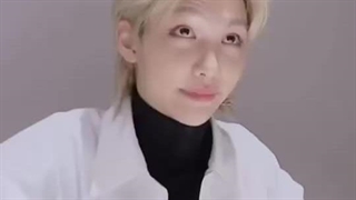 فلیکس خدای مود:-)