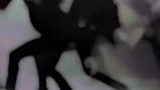 بالا سر قبرم بزنین علت مرگمووووووو