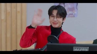 قسمت 10(آخر) سریال فروشگاه آیدل با زیرنویس فارسی