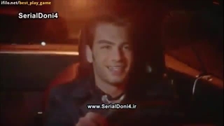 دست سرنوشت قسمت 71