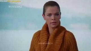 دست سرنوشت قسمت 74