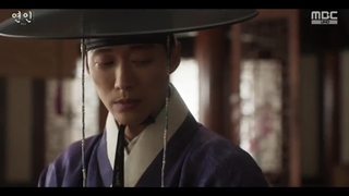 قسمت 11 سریال عزیزترینم با زیرنویس فارسی