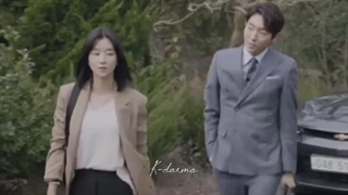 وکیل بی قانون