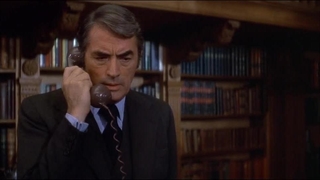 فیلم ترسناک طالع نحس 1 (1976) دوبله فارسی