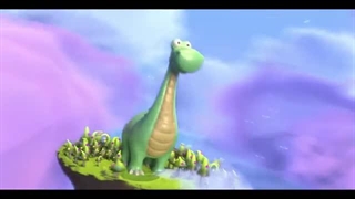 قسمت چهاردهم سریال پیکولو(کامل)(رایگان)| سریال پیکولو قسمت چهاردهم 14