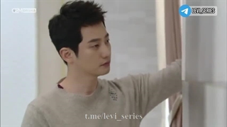 سریال زندگی درخشان من قسمت 19 دوبله فارسی