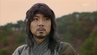 سریال کره ای جانگ یونگ شیل با دوبله فارسی قسمت پنجم-360p