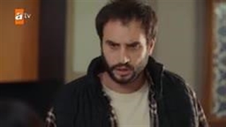 تماشای قسمت 27 سریال پرندگان آتش با زیرنویس فارسی در کانال تلگرام ما/لینک کانال توضیحات