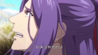 برادر بزرگ پادشاه قسمت4