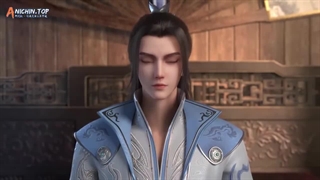 انیمه روح نور Soul Of Light قسمت 13 (۱۴) پایانی