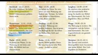 آموزش زبان آلمانی جلسه 67_مرتضی فرهمند