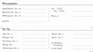 آموزش زبان آلمانی جلسه 72_مرتضی فرهمند