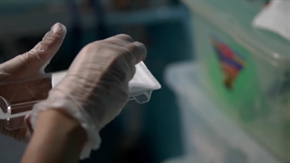 تخفیف تزریق ژل لب در مشهد کلینیک سلامت ایده آل