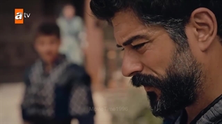 دانلود سریال قیام عثمان قسمت 132 بازیرنویس فارسی فصل 5 کیفیت 720 و 480 و 320 و..