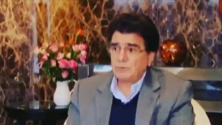 ما جان جان جانیم.مرحوم محمد رضا شجریان