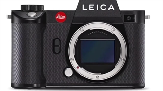 گرانترین دوربین های عکاسی | گرانترین دوربین عکاسی که برای خریدش باید کلیه خودتو بفروشی